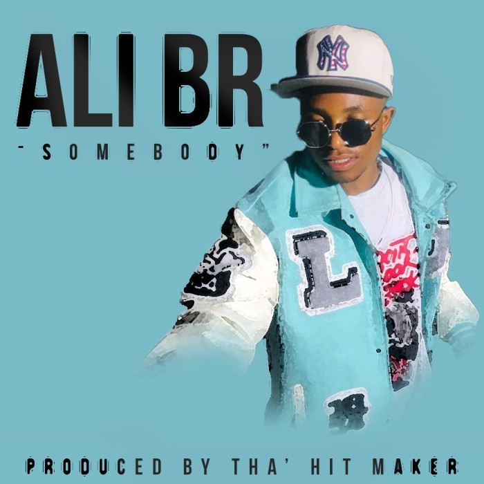 Song Cover
